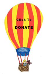 donate to wish upon a star