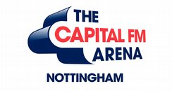 Capital FM Arena