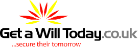 Get A Will Today