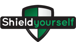 Shield Your Self