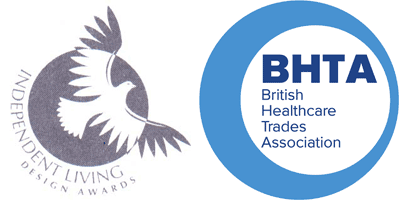 BHTA Logo