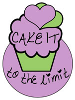 Cake it to the limit