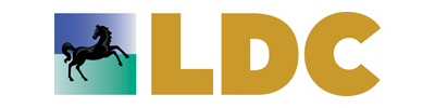 LCD Lloyds Bank Logo