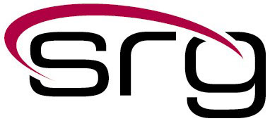 SRG Hire