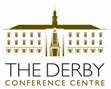 Derby Conference Centre