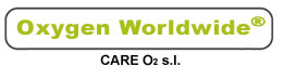 Oxygen Worldwide
