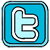 follow us on Twitter