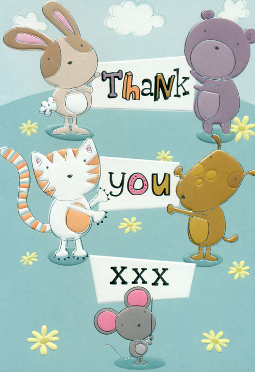 A North Lincolnshire Child has a wonderful Weekend Trip In London